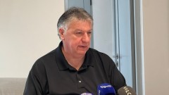 Senić: Donešena je istorijska presuda o švajcarcima, pravdu čekali 12 godina thumb1.jpg