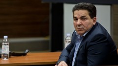 I drugi Keljmendijev sin imao crnogorska dokumenta thumb1.jpg