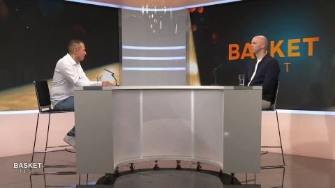 Basket fest 24.04.2025 thumb2.jpg