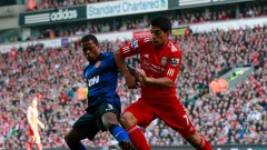 Evra prelazi u MMA vode i zove Luisa Suaresa na megdan thumb1.jpg