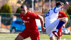 FK Čelik: Nismo obaviješteni o suspenziji igrača, odluka Komisije za žalbe ispravna thumb1.jpg