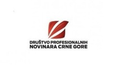 DPNCG: Prijava Šofranca za ugrožavanje sigurnosti prerasla u zatvorsku kaznu za njega thumb1.jpg