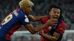 Barsa je kralj! Kunde u 116. minutu srušio Real i donio Kup kralja thumb1.jpg