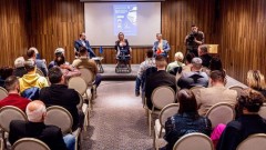 "Bošnjaci su za snaženje društva različitosti" thumb1.jpg