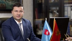 Smolović: Alabar dobrodošao u B. Polje, otvoreni smo za ozbiljne investicije thumb1.jpg