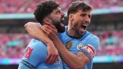 Siti u finalu FA kupa protiv Palasa, Forest proklinje okvir gola thumb1.jpg