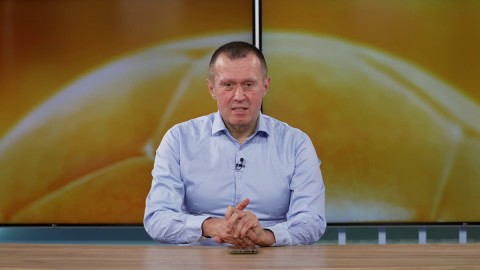 Sportsko popodne 27.04.2025 thumb2.jpg