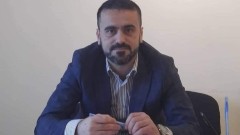 Vlahović: Da li je posao tužioca da sprovodi zakon ili da štiti kriminalce? thumb1.jpg