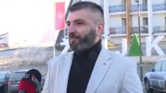 Žugić: Ne postoji nijedan razlog da Žabljak bude izuzetak u naplati prihoda od legalizacije thumb1.jpg