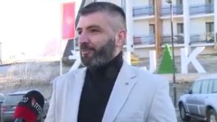 Predsjednik Opštine Žabljak zahvalio na donaciji od 50.000 eura thumb1.jpg