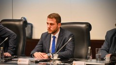 Vuković: Opština Nikšić najbolje ocijenjena u pogledu sprovođenja antikorupcijeskih mjera thumb1.jpg