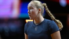 Mlada teniserka Mira Andrejeva ispisala istoriju tenisa thumb1.jpg