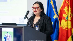 Nišić: Osiguraćemo da zaposleni budu zaštićeni od mobinga thumb1.jpg