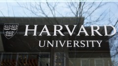 Privremeno blokiran Trampov plan o zabrani stranih studenata thumb1.jpg