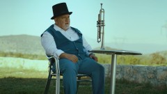 Premijera nove pjesme Boža Bulatovića “Prolazi mi dan” thumb1.jpg