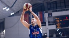 Ražnatović u svom stilu najavio Kamenjaša u Dubaiju? thumb1.jpg