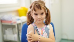 Crna Gora je i dalje daleko od bezbjedne zone, institucije apeluju da se poveća obuhvat vakcinacije thumb1.jpg