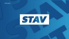 "Stav": Zašto se mladi iseljavaju iz Crne Gore thumb1.jpg