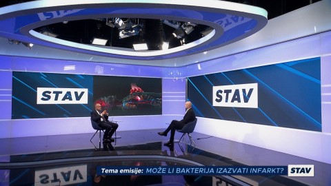 Stav 29.04.2025 thumb2.jpg