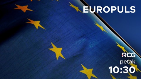Europuls 25.04.2025 thumb2.jpg