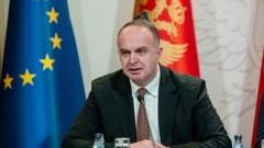 Đeljošaj: Odgovornost na državi - ko ćuti pred mržnjom, postaje njen saučesnik thumb1.jpg