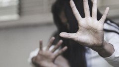 Više od 300 krivičnih djela nasilja u porodici thumb1.jpg