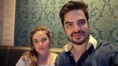 David Knežević koji je osuđen za ubistvo supruge pronađen mrtav u zatvoru na Floridi thumb1.jpg