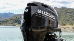 NP Skadarsko jezero: Efikasnija i kvalitetnija kontrola uz novi vanbrodski motor thumb1.jpg