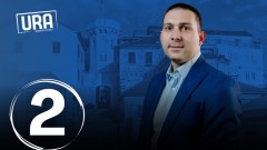 Lučić: Za drugačiji Herceg Novi izgradićemo novo dječije odmaralište Vrbanj thumb1.jpg