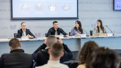 Zahtjevaju da studentska populacija bude u fokusu djelovanja nadležnih thumb1.jpg