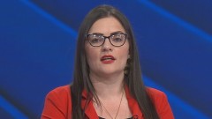 Marković: Kolektor u Botunu ključan za nastavak evropskih integracija thumb1.jpg