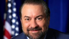 Kćerka Marka Brnovića dobila počasno crnogorsko državljanstvo thumb1.jpg