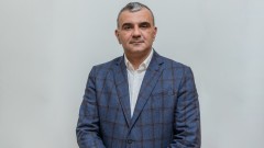 Bojović: Potvrđeno da je naša zemlja lider u procesu evropskih integracija thumb1.jpg