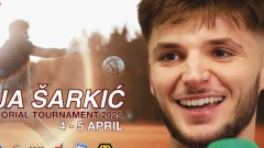 Memorijalni turnir "Matija Šarkić” u petak i subotu u Briselu thumb1.jpg