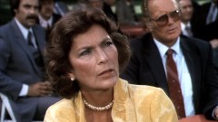 Preminula Prisila Pointer – zvijezda kultnog horor filma Brajana De Palme thumb1.jpg