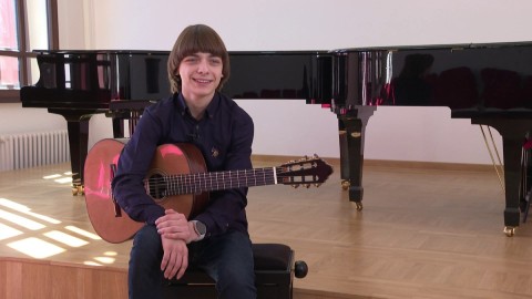 Pričamo o izvrsnosti thumb2.jpg