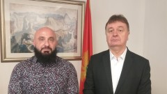 Aleksić i Zeković: U Crnoj Gori i dalje niska svijest o činjenicama iz prošlosti thumb1.jpg