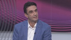 Formiran Regionalni forum sindikata zdravstva thumb1.jpg