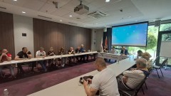 Održana Skupština POK-a: Jednoglasno usvojen Finansijski i Izvještaj o radu za 2024. thumb1.jpg