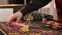 "Uspješno realizovana odluka o zabrani transakcija plaćanja neovlašćenim priređivačima igara na sreću" thumb1.jpg