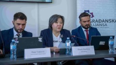 Žrtvi silovanja u Kazahstanu prijeti zatvor, traži azil kod nas thumb1.jpg