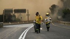 U Izraelu požar koji se smatra najvećim u istoriji zemlje thumb1.jpg