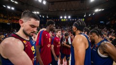 Barselona ostaje u igri – pobjeda nad Monakom u trećem meču thumb1.jpg