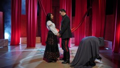 Svečano otvaranje Tivat Music Festivala u znaku opere - premijera "Karmen" thumb1.jpg