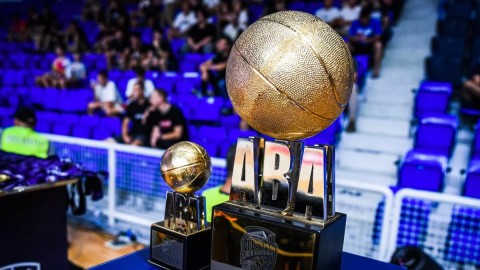 Šta donosi ABA titula: Dušebrižnost koja ne treba da brine thumb2.jpg