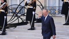 Tusk: Poljska će obarati ruske avione u slučaju upada u naš vazdušni prostor thumb1.jpg