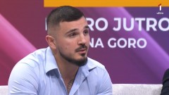 Prašović za RTCG: Spreman sam i psihički i fizički za meč La Kruzom thumb1.jpg