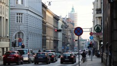 Počelo suđenje optuženom za napad i ubistvo djeteta u osnovnoj školi u Zagrebu thumb1.jpg