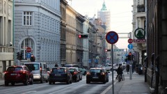 Zagreb: EPPO uhapsila četiri osobe zbog sumnje na namještanje tendera  thumb1.jpg