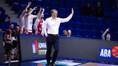 SC Derbi dočekuje Borac (TVCG 3, 18h); Mijović: Imamo kadrovske probleme, ali vjerujem u trijumf thumb1.jpg